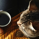 Image for article titled How to brew a better cup of coffee when you don’t have your own personal home barista